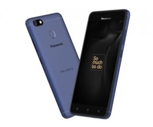 panasonic-eluga-a4-2.jpg
