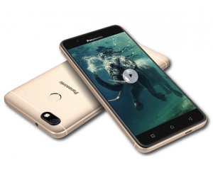 panasonic-eluga-a4-3.jpg