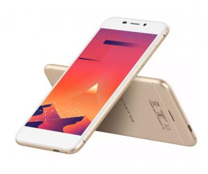 panasonic-eluga-l5-1.jpg