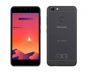panasonic-eluga-l5-2.jpg