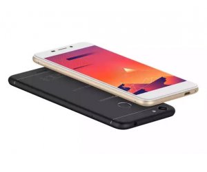 panasonic-eluga-l5-3.jpg