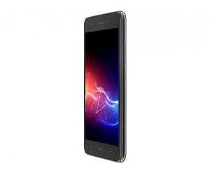 panasonic-p91-1.jpg