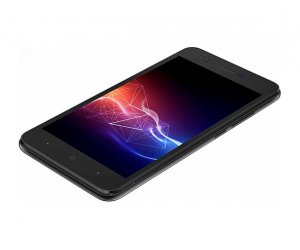 panasonic-p91-2.jpg