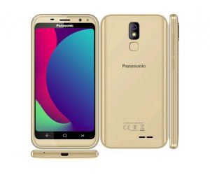 pana-p100.jpg