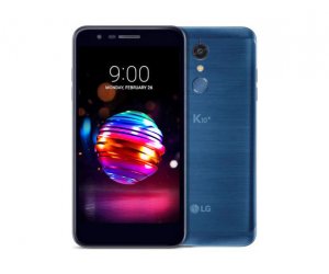 lg-k10-2018-1.jpg