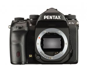 Pentax-K-1-Mark-II-1.jpg