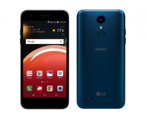 lg-zone4-1.jpg