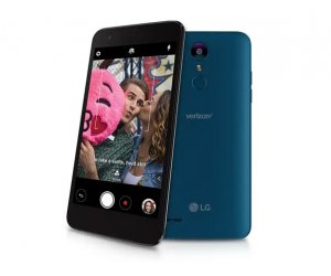 lg-zone4-2.jpg