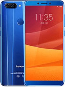 Lenovo Mobile Phone price in Malaysia  harga  compare