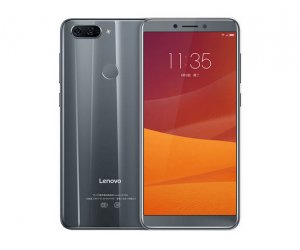 lenovo-k5-new-1.jpg