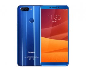 lenovo-k5-new-2.jpg