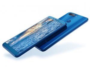 lenovo-k5-new-3.jpg
