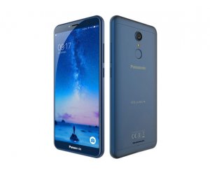 panasonic-eluga-ray-550-1.jpg
