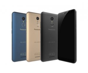 panasonic-eluga-ray-550-2.jpg