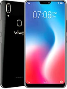 vivo V9 Malaysia price | TechNave