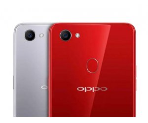 Oppo F7 Price In Malaysia Specs Rm669 Technave 