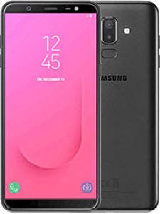 Samsung Mobile Phone price in Malaysia | harga | compare