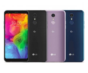 lg-q7-2.jpg