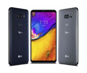 lg-v35-1.jpg