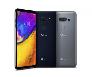 lg-v35-2.jpg