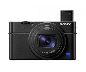 Sony-Cyber-shot-DSC-RX100-VI-3.jpg