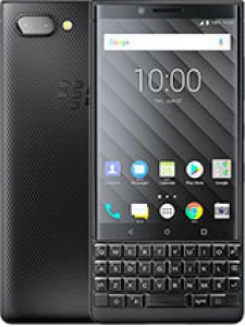BlackBerry Q5 Price in Malaysia & Specs | TechNave - 225 x 300 jpeg 18kB