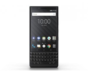 blackberry-key2-1.jpg