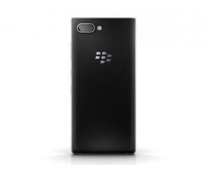 blackberry-key2-2.jpg
