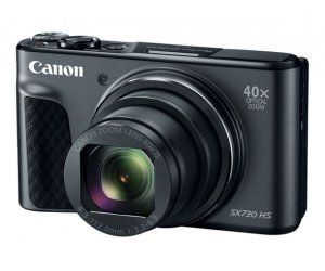 Canon-PowerShot-SX740-HS-1.jpg