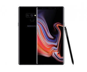Samsung-Galaxy-Note9-1.jpg