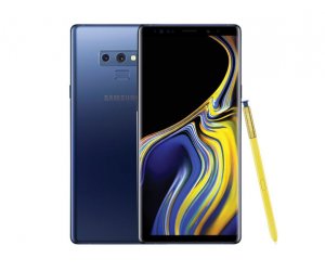Samsung-Galaxy-Note9-2.jpg