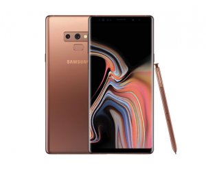 Samsung-Galaxy-Note9-3.jpg