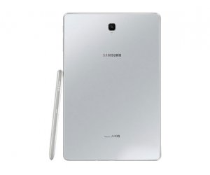 Samsung-Galaxy-Tab-A-10-3.jpg
