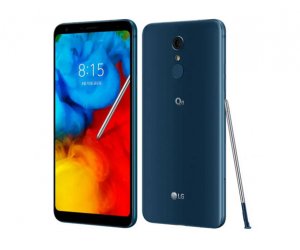 lg-q8-2018-1.jpg