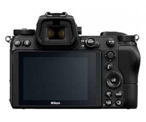 Z6-2.jpg