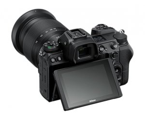 Z6-3.jpg