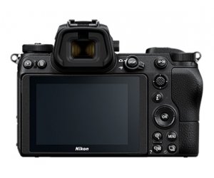 Z7-2.jpg