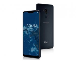 lg-g7-one-2.jpg