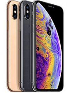 Apple Iphone Xs Price In Malaysia Specs Rm2899 Technave