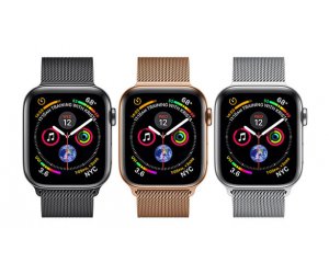apple-watch-series-4-steel-2.jpg