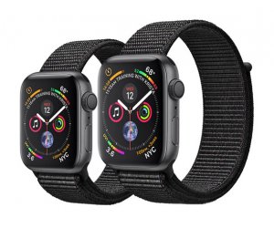 apple-watch-series-4-aluminum-1.jpg