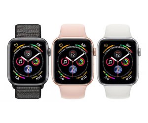 apple-watch-series-4-aluminum-2.jpg
