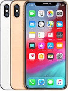 Iphone xs max price in deals malaysia