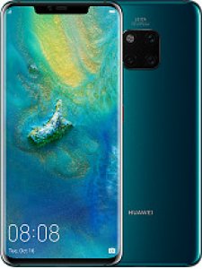 frequentie envelop jas Huawei Mate 20 Pro Malaysia release date | TechNave