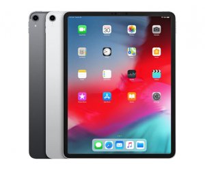 apple-ipad-pro-129-2018-1.jpg