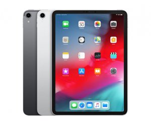apple-ipad-pro-11-2018-1.jpg