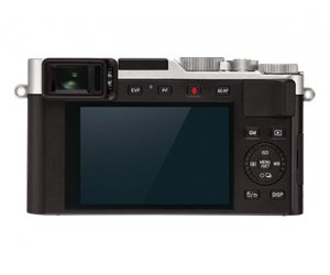 Leica-D-Lux-7-2.jpg