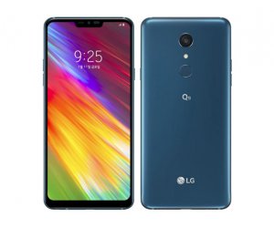 lg-q9-1.jpg