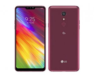 lg-q9-2.jpg