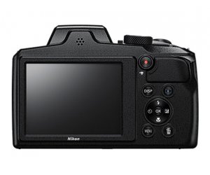 Nikon-Coolpix-B600=2.jpg